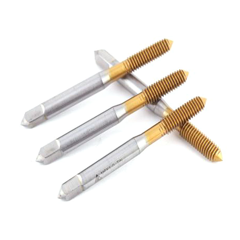 Hva er de beste bruksområdene for spiralkraner i bilproduksjon